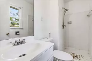 4348 Executive Dr, Stone Mountain, GA 30083 - Photo 18