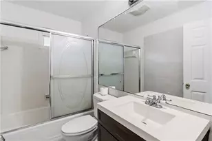 4348 Executive Dr, Stone Mountain, GA 30083 - Photo 20
