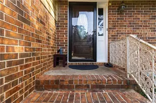 4348 Executive Dr, Stone Mountain, GA 30083 - Photo 4