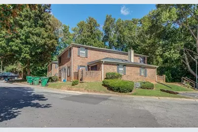 115 Plantation Drive, Clarkston, GA 30021 - Photo 20