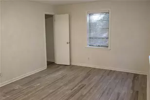 115 Plantation Dr, Clarkston, GA 30021 - Photo 14