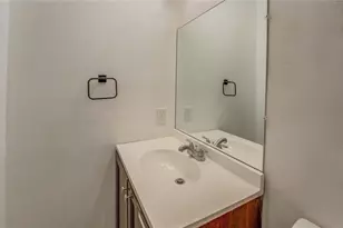 115 Plantation Dr, Clarkston, GA 30021 - Photo 10