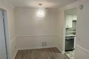 115 Plantation Dr, Clarkston, GA 30021 - Photo 4