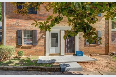 115 Plantation Drive, Clarkston, GA 30021 - Photo 1