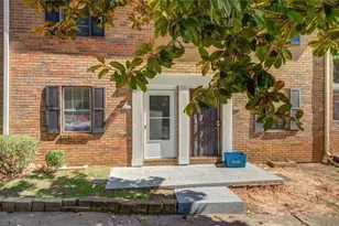 115 Plantation Dr, Clarkston, GA 30021 - Photo 1