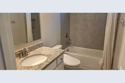 4561 Woodward Walk Lane, Suwanee, GA 30024 - Photo 12