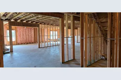 4561 Woodward Walk Lane, Suwanee, GA 30024 - Photo 18