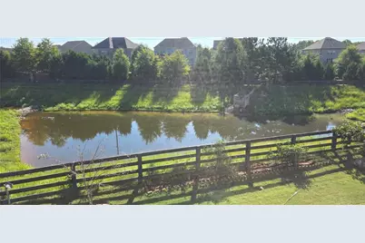 4561 Woodward Walk Lane, Suwanee, GA 30024 - Photo 16