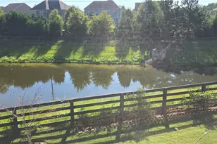 4561 Woodward Walk Ln, Suwanee, GA 30024 - Photo 16