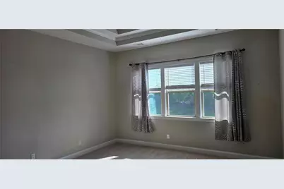 4561 Woodward Walk Lane, Suwanee, GA 30024 - Photo 10