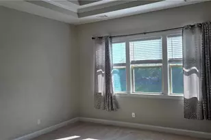 4561 Woodward Walk Ln, Suwanee, GA 30024 - Photo 10