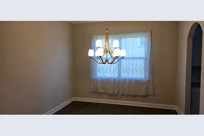 4561 Woodward Walk Lane, Suwanee, GA 30024 - Photo 4