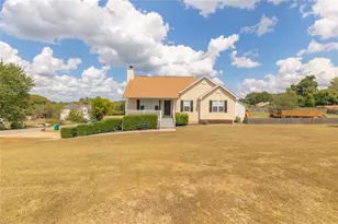 2 Court Crossing, Adairsville, GA 30103 - Photo 1