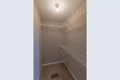 2 Court Crossing, Adairsville, GA 30103 - Photo 20