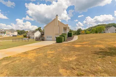 2 Court Crossing, Adairsville, GA 30103 - Photo 4