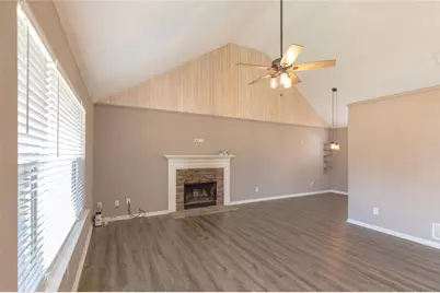 2 Court Crossing, Adairsville, GA 30103 - Photo 10