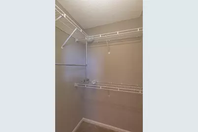 2 Court Crossing, Adairsville, GA 30103 - Photo 24