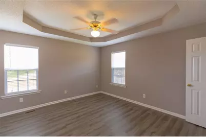 2 Court Crossing, Adairsville, GA 30103 - Photo 18