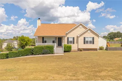 2 Court Crossing, Adairsville, GA 30103 - Photo 6