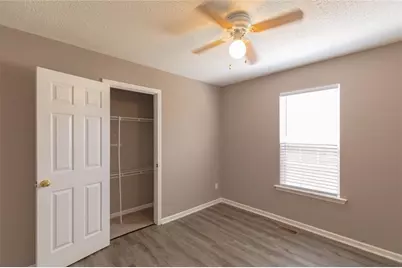 2 Court Crossing, Adairsville, GA 30103 - Photo 14