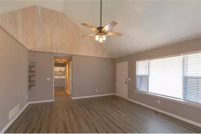 2 Court Crossing, Adairsville, GA 30103 - Photo 8