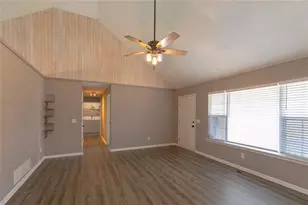 2 Court Crossing, Adairsville, GA 30103 - Photo 8