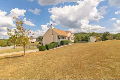 2 Court Crossing, Adairsville, GA 30103 - Photo 2