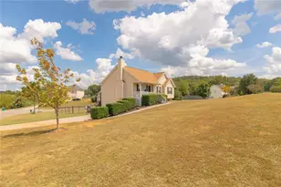 2 Court Crossing, Adairsville, GA 30103 - Photo 2