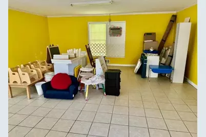 2107 McAfee Road, Decatur, GA 30032 - Photo 20