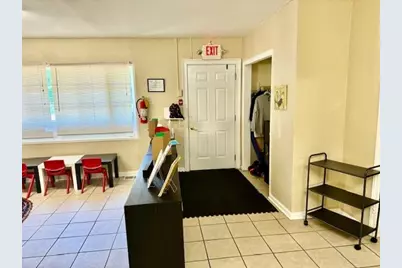 2107 McAfee Road, Decatur, GA 30032 - Photo 54