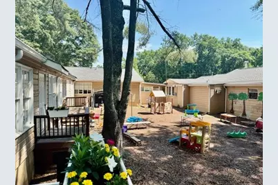 2107 McAfee Road, Decatur, GA 30032 - Photo 14