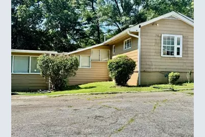 2107 McAfee Road, Decatur, GA 30032 - Photo 66