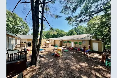 2107 McAfee Road, Decatur, GA 30032 - Photo 16