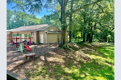 2107 McAfee Road, Decatur, GA 30032 - Photo 10
