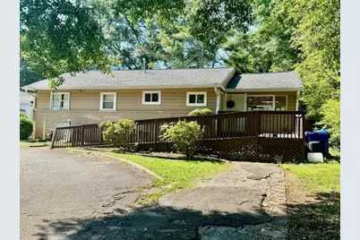 2107 McAfee Road, Decatur, GA 30032 - Photo 70