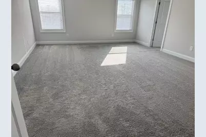 4287 Bethany Manor Drive, Snellville, GA 30039 - Photo 28