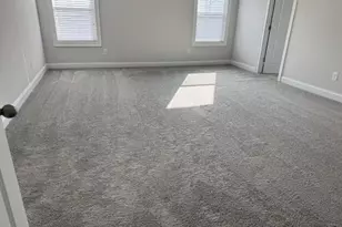 4287 Bethany Manor Dr, Snellville, GA 30039 - Photo 28