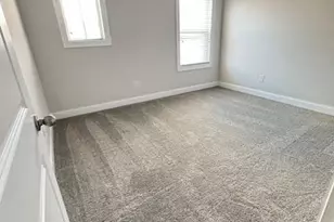 4287 Bethany Manor Dr, Snellville, GA 30039 - Photo 20
