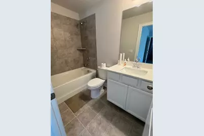 4287 Bethany Manor Drive, Snellville, GA 30039 - Photo 24