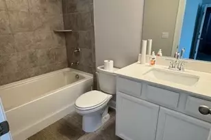 4287 Bethany Manor Dr, Snellville, GA 30039 - Photo 24