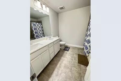 4287 Bethany Manor Drive, Snellville, GA 30039 - Photo 14