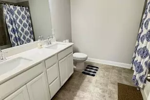 4287 Bethany Manor Dr, Snellville, GA 30039 - Photo 14
