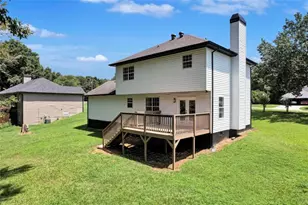 5010 Old Orr Rd, Flowery Branch, GA 30542 - Photo 40