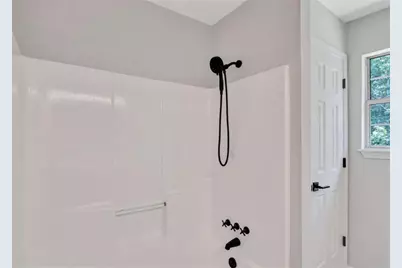 5010 Old Orr Road, Flowery Branch, GA 30542 - Photo 20