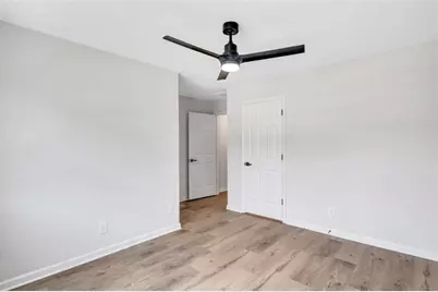 5010 Old Orr Road, Flowery Branch, GA 30542 - Photo 28
