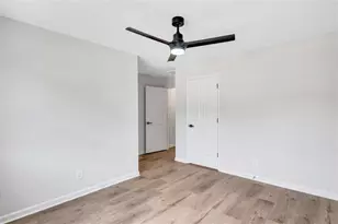 5010 Old Orr Rd, Flowery Branch, GA 30542 - Photo 28