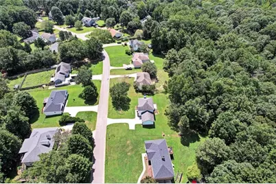 5010 Old Orr Road, Flowery Branch, GA 30542 - Photo 38