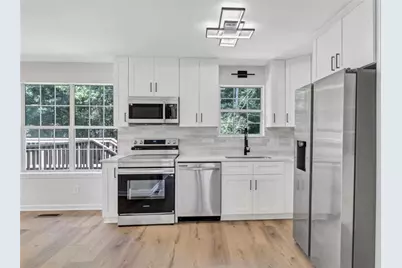 5010 Old Orr Road, Flowery Branch, GA 30542 - Photo 10