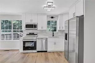 5010 Old Orr Rd, Flowery Branch, GA 30542 - Photo 10