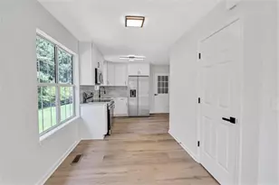 5010 Old Orr Rd, Flowery Branch, GA 30542 - Photo 8